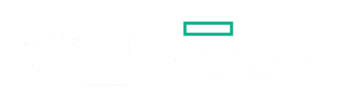 HPE Build 2026 — Habitat for Humanity and Hewlett Packard Enterprise